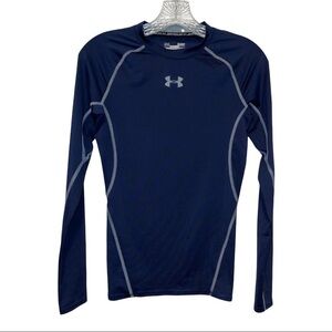 Under Armour Woman Top Size S